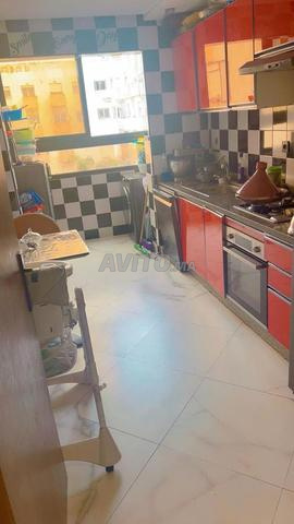 Appartement 78 m² à vendre à Casablanca, Oulfa — Photo 2