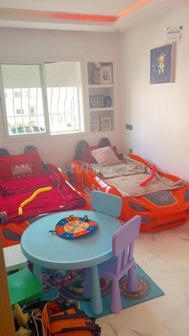 Appartement 78 m² à vendre à Casablanca, Oulfa — Photo 3