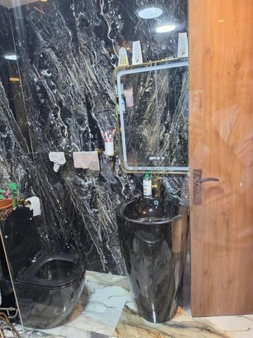 Appartement 78 m² à vendre à Casablanca, Oulfa — Photo 4