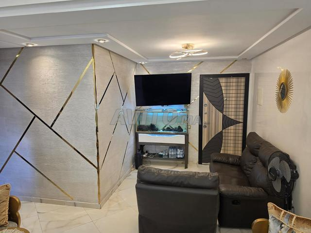 Appartement 78 m² à vendre à Casablanca, Oulfa — Photo 5
