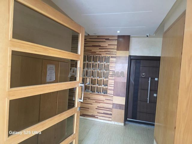 Appartement 78 m² à vendre à Casablanca, Oulfa — Photo 6