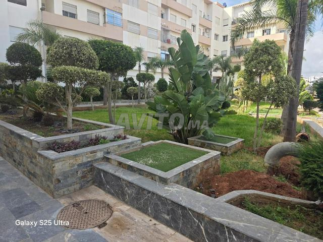 Appartement 78 m² à vendre à Casablanca, Oulfa — Photo 7