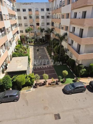 Appartement 78 m² à vendre à Casablanca, Oulfa — Photo 8