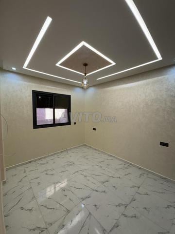 Villa 100 m² for sale in القنيطرة — Photo 2