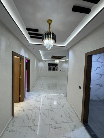 Villa 100 m² for sale in القنيطرة — Photo 8