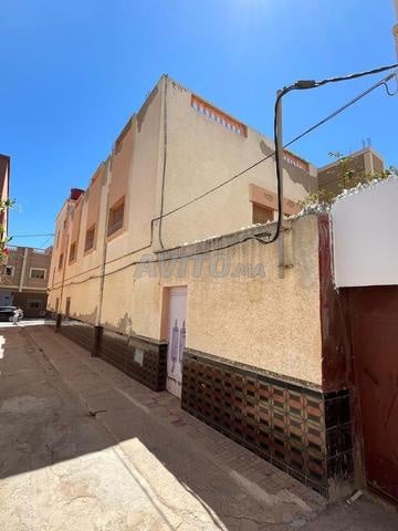 فيلا 326 م² للبيع في الناظور — Photo 3