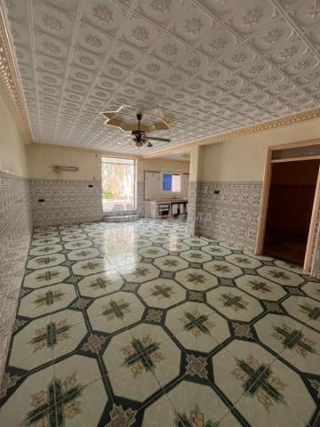 فيلا 326 م² للبيع في الناظور — Photo 5