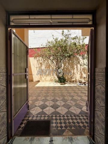 فيلا 326 م² للبيع في الناظور — Photo 7