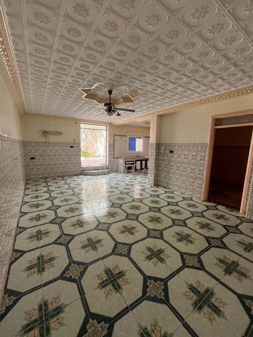 فيلا 326 م² للبيع في الناظور — Photo 6