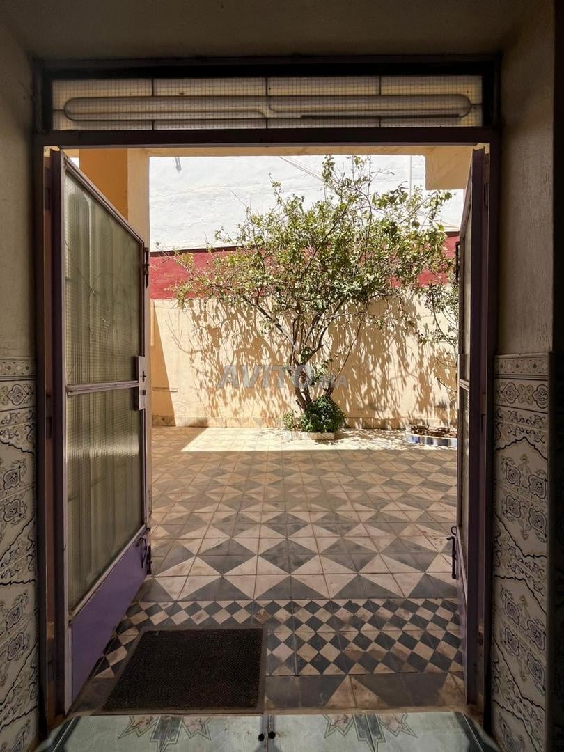 فيلا 326 م² للبيع في الناظور — Photo 8