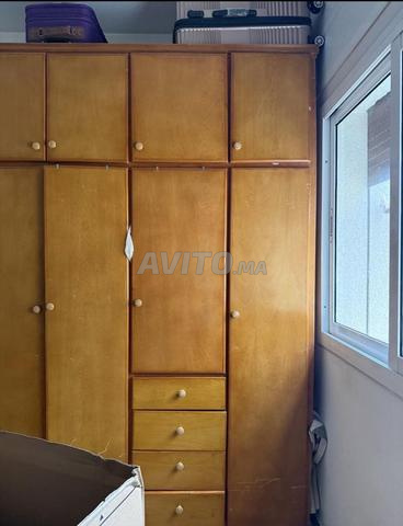 فيلا ماريو للبيع في طنجة — Photo 9