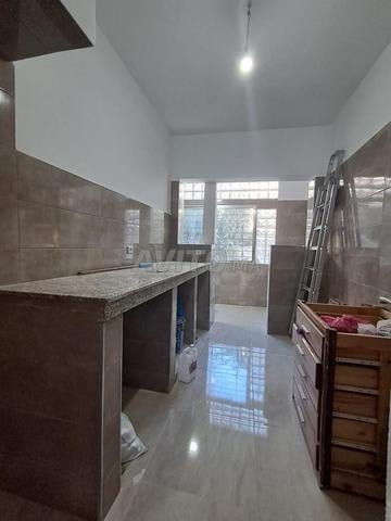 Appartement 96 m² à vendre à Rabat – Haut Hassan — Photo 4