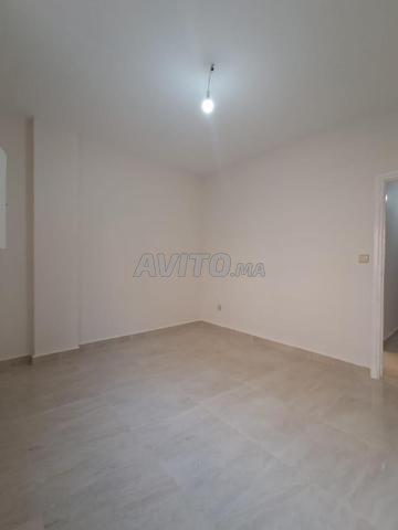 Appartement 96 m² à vendre à Rabat – Haut Hassan — Photo 5