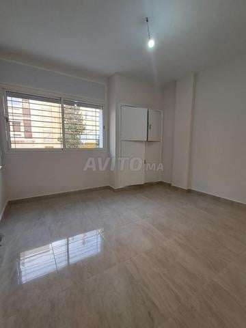 Appartement 96 m² à vendre à Rabat – Haut Hassan — Photo 7