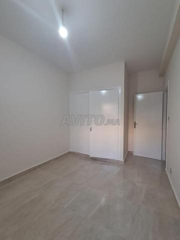 Appartement 96 m² à vendre à Rabat – Haut Hassan — Photo 8