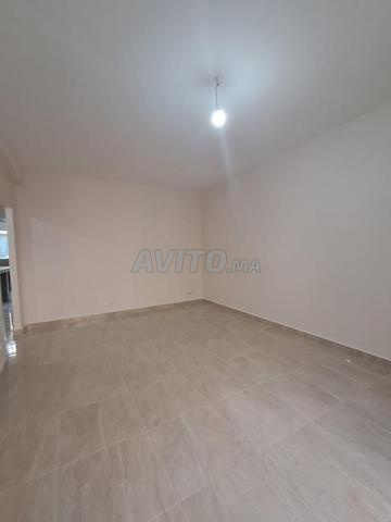 Appartement 96 m² à vendre à Rabat – Haut Hassan — Photo 10