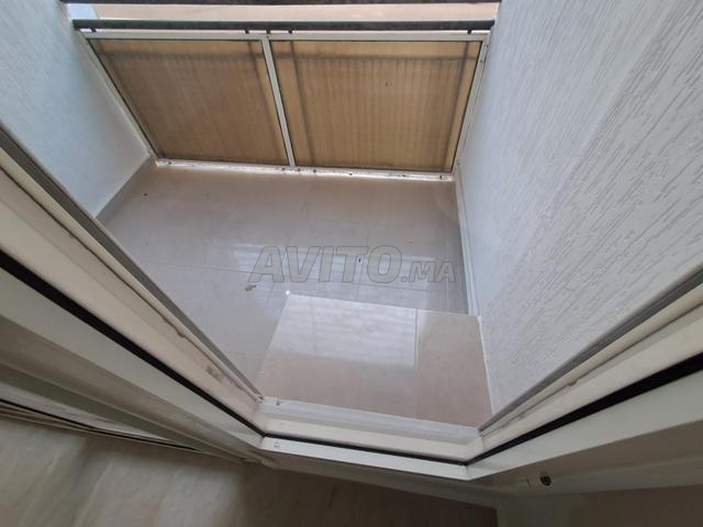Appartement 96 m² à vendre à Rabat – Haut Hassan — Photo 11