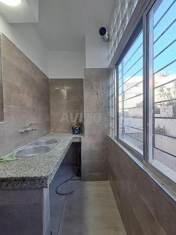 Appartement 96 m² à vendre à Rabat (Haut Hassan) — Photo 3
