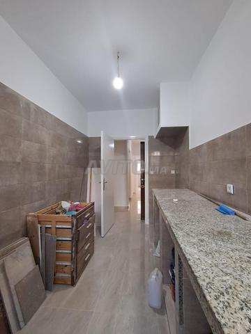 Appartement 96 m² à vendre à Rabat (Haut Hassan) — Photo 8