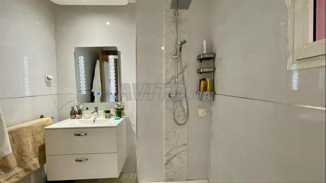 Appartement 93 m² à vendre à Marrakech — Photo 3