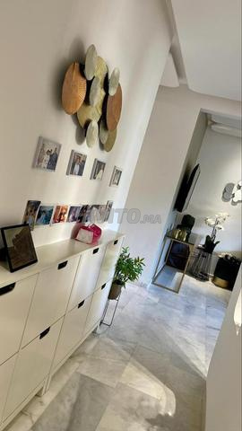 Appartement 93 m² à vendre à Marrakech — Photo 5