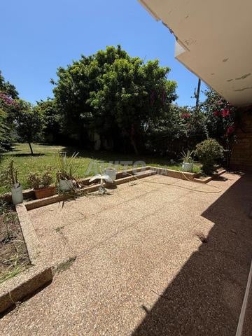 Maison 220 m² à louer à Rabat Agdal — Photo 5