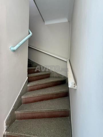 Maison 220 m² à louer à Rabat Agdal — Photo 7
