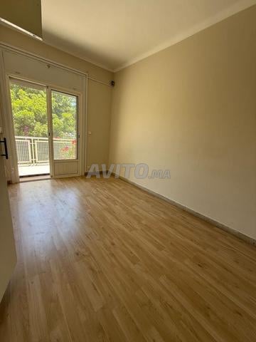 Maison 220 m² à louer à Rabat Agdal — Photo 9