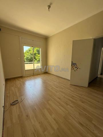 Maison 220 m² à louer à Rabat Agdal — Photo 11