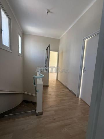 Maison 220 m² à louer à Rabat Agdal — Photo 13