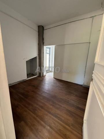 Maison 220 m² à louer à Rabat Agdal — Photo 17