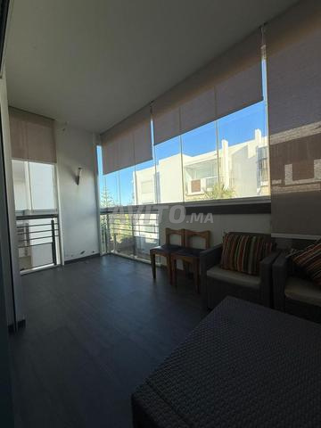 Appartement 124 m² à vendre à Bouznika — Photo 7