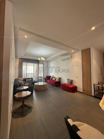 Appartement 124 m² à vendre à Bouznika — Photo 13