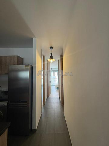 Appartement 124 m² à vendre à Bouznika — Photo 19