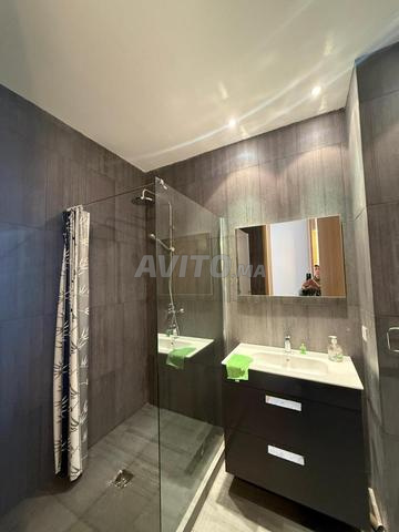 Appartement 124 m² à vendre à Bouznika — Photo 21