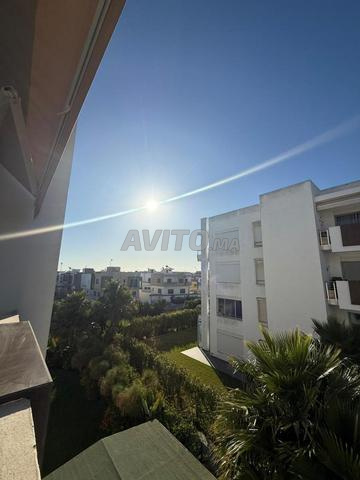 Appartement 124 m² à vendre à Bouznika — Photo 25
