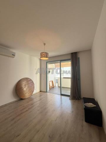 Appartement 124 m² à vendre à Bouznika — Photo 27