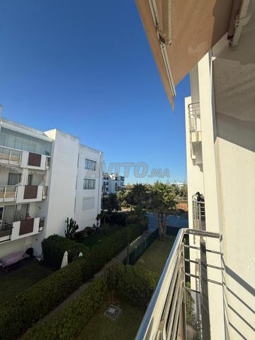 Appartement 124 m² à vendre à Bouznika — Photo 33