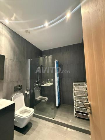 Appartement 124 m² à vendre à Bouznika — Photo 35