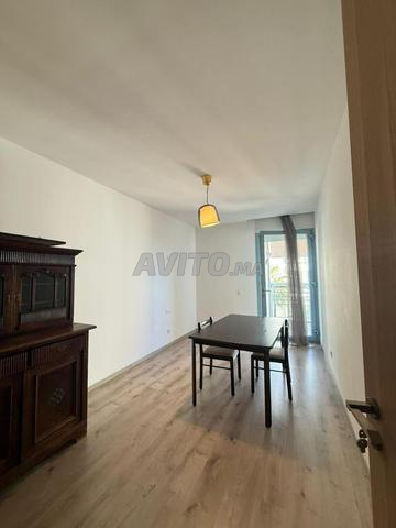 Appartement 124 m² à vendre à Bouznika — Photo 39