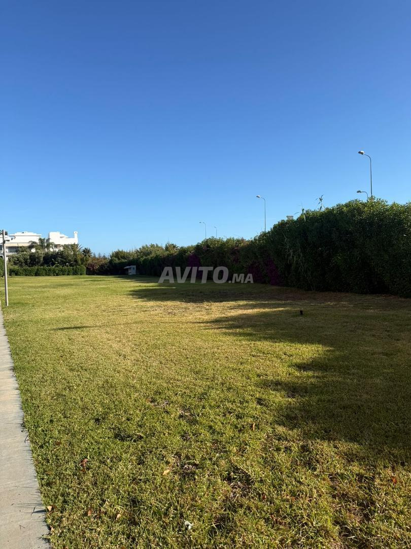 Appartement 124 m² à vendre à Bouznika — Photo 4