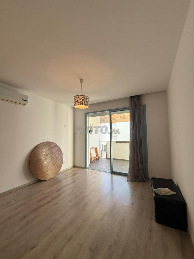 Appartement 124 m² à vendre à Bouznika — Photo 28
