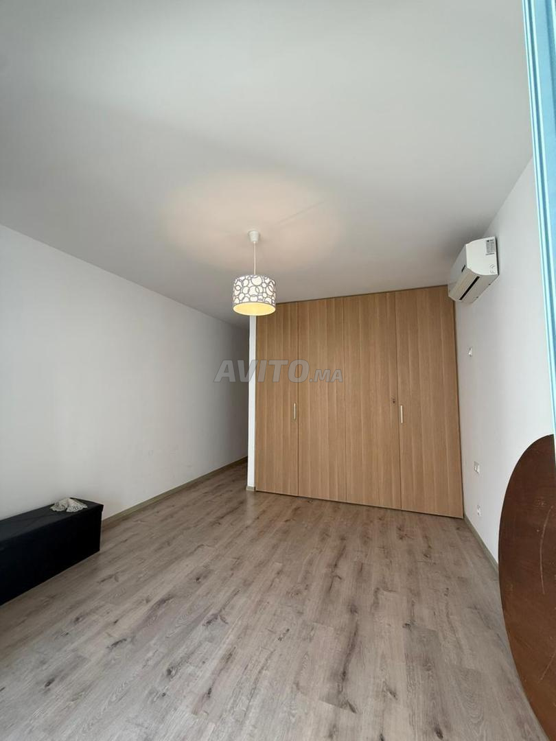 Appartement 124 m² à vendre à Bouznika — Photo 30