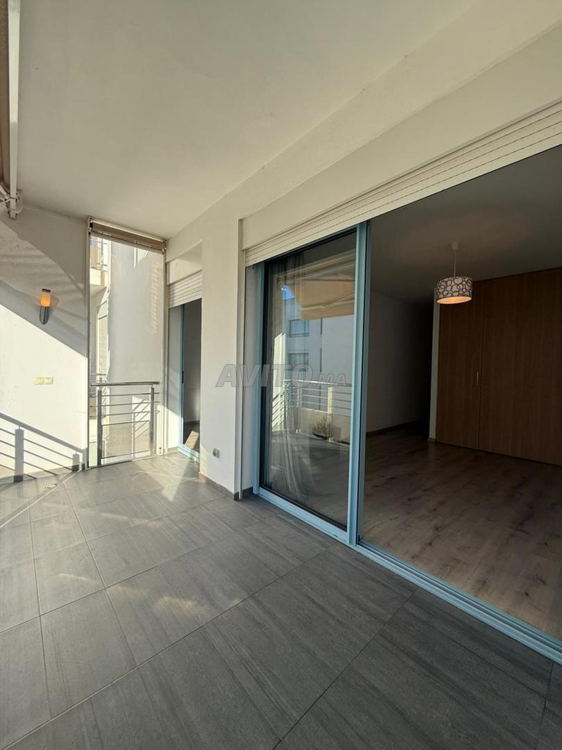 Appartement 124 m² à vendre à Bouznika — Photo 32