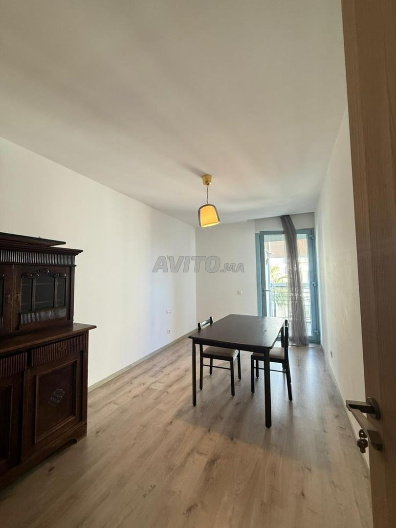 Appartement 124 m² à vendre à Bouznika — Photo 40
