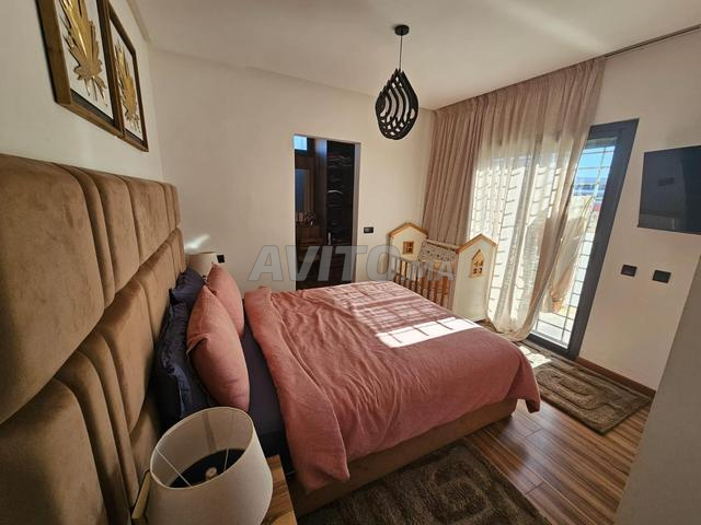 Appartement 98 m² à vendre à Casablanca, Roches Noires — Photo 5