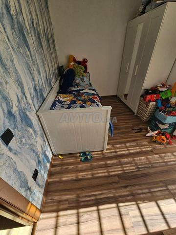 Appartement 98 m² à vendre à Casablanca, Roches Noires — Photo 6