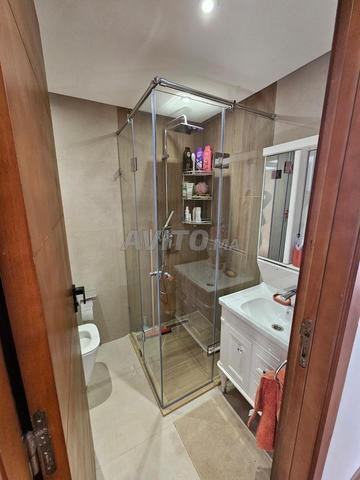 Appartement 98 m² à vendre à Casablanca, Roches Noires — Photo 9