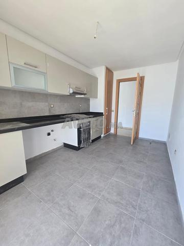 3 Bedrooms Apartment for Rent in Rabat (Agdal) — Photo 3