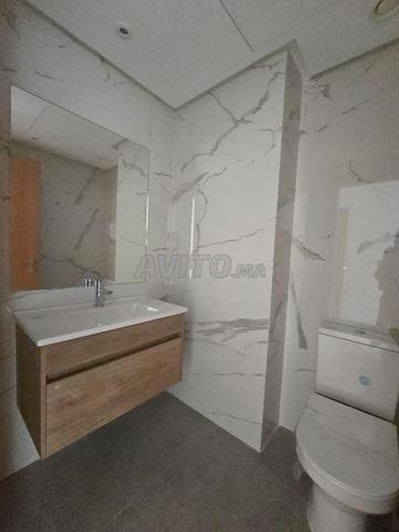 3 Bedrooms Apartment for Rent in Rabat (Agdal) — Photo 5